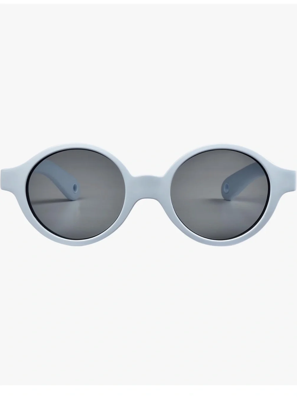 BEABA Joy Baby Sunglasses 9-24mo Category3 Lenses 100% of UV Rays Sunglasses